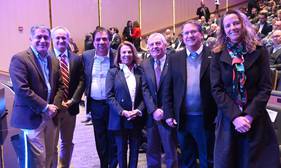 cuadro-de-honor-2024