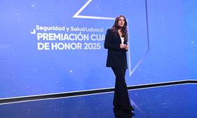 cuadro-de-honor-2024