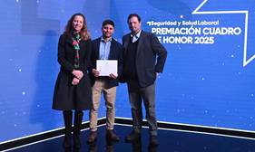 cuadro-de-honor-2024