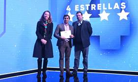 cuadro-de-honor-2024