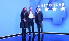 cuadro-de-honor-2024