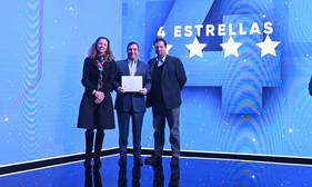 cuadro-de-honor-2024