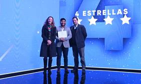 cuadro-de-honor-2024