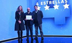 cuadro-de-honor-2024