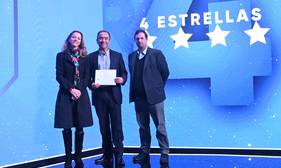 cuadro-de-honor-2024