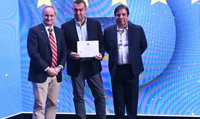 cuadro-de-honor-2024