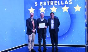 cuadro-de-honor-2024