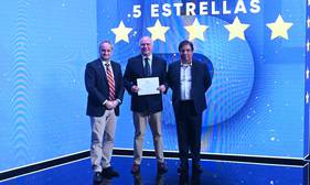 cuadro-de-honor-2024