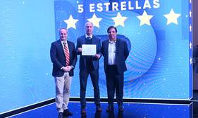 cuadro-de-honor-2024