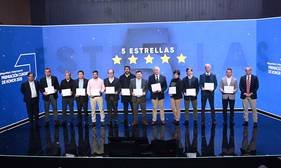 cuadro-de-honor-2024