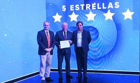 cuadro-de-honor-2024