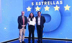 cuadro-de-honor-2024