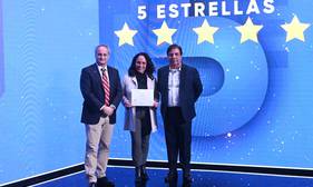 cuadro-de-honor-2024