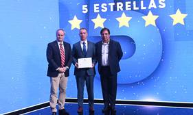 cuadro-de-honor-2024