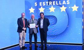 cuadro-de-honor-2024