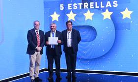 cuadro-de-honor-2024