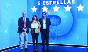 cuadro-de-honor-2024