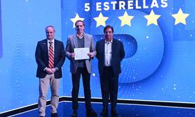 cuadro-de-honor-2024