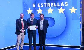 cuadro-de-honor-2024