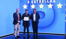 cuadro-de-honor-2024