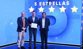 cuadro-de-honor-2024