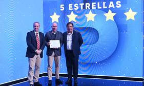 cuadro-de-honor-2024