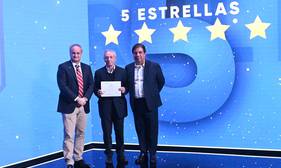 cuadro-de-honor-2024