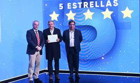 cuadro-de-honor-2024