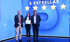 cuadro-de-honor-2024