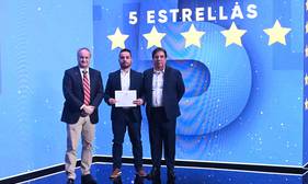 cuadro-de-honor-2024