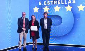 cuadro-de-honor-2024