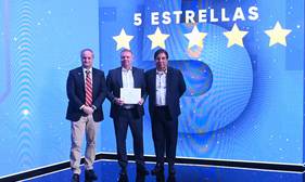 cuadro-de-honor-2024