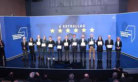 cuadro-de-honor-2024