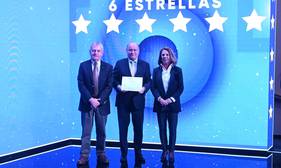 cuadro-de-honor-2024