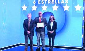 cuadro-de-honor-2024