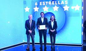 cuadro-de-honor-2024