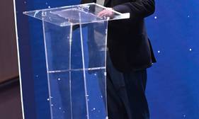 cuadro-de-honor-2024