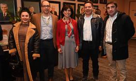 cuadro-de-honor-2024