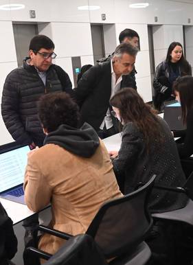 cuadro-de-honor-2024