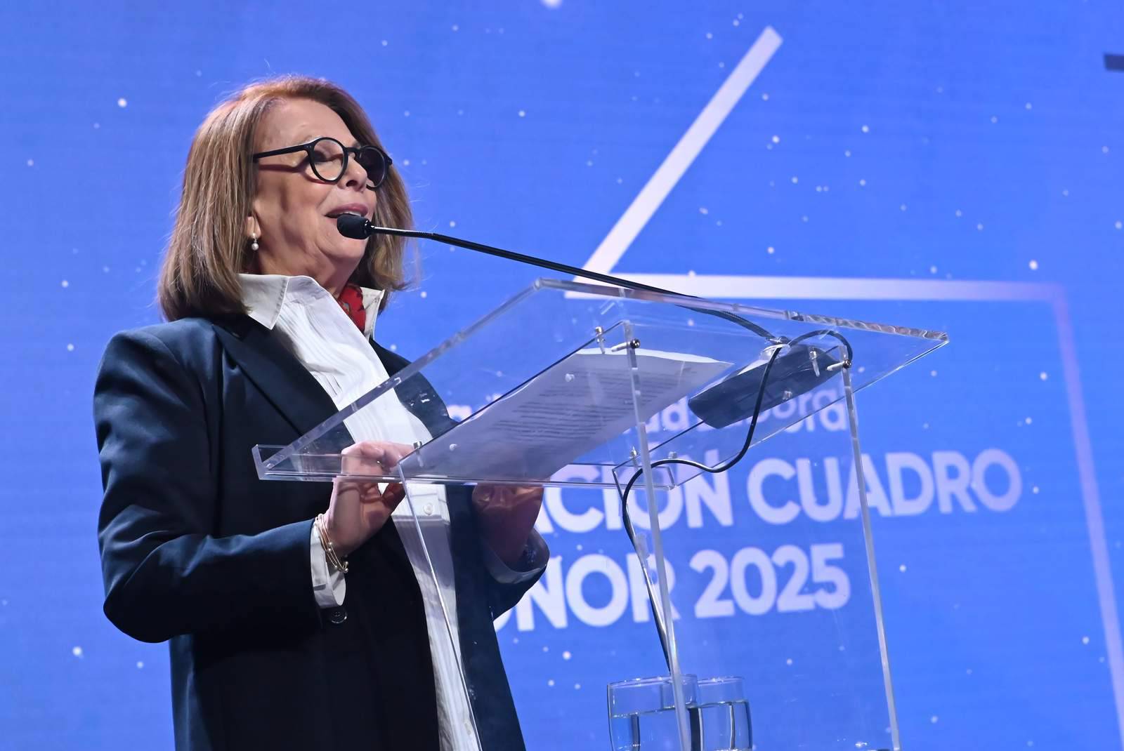 cuadro-de-honor-2023