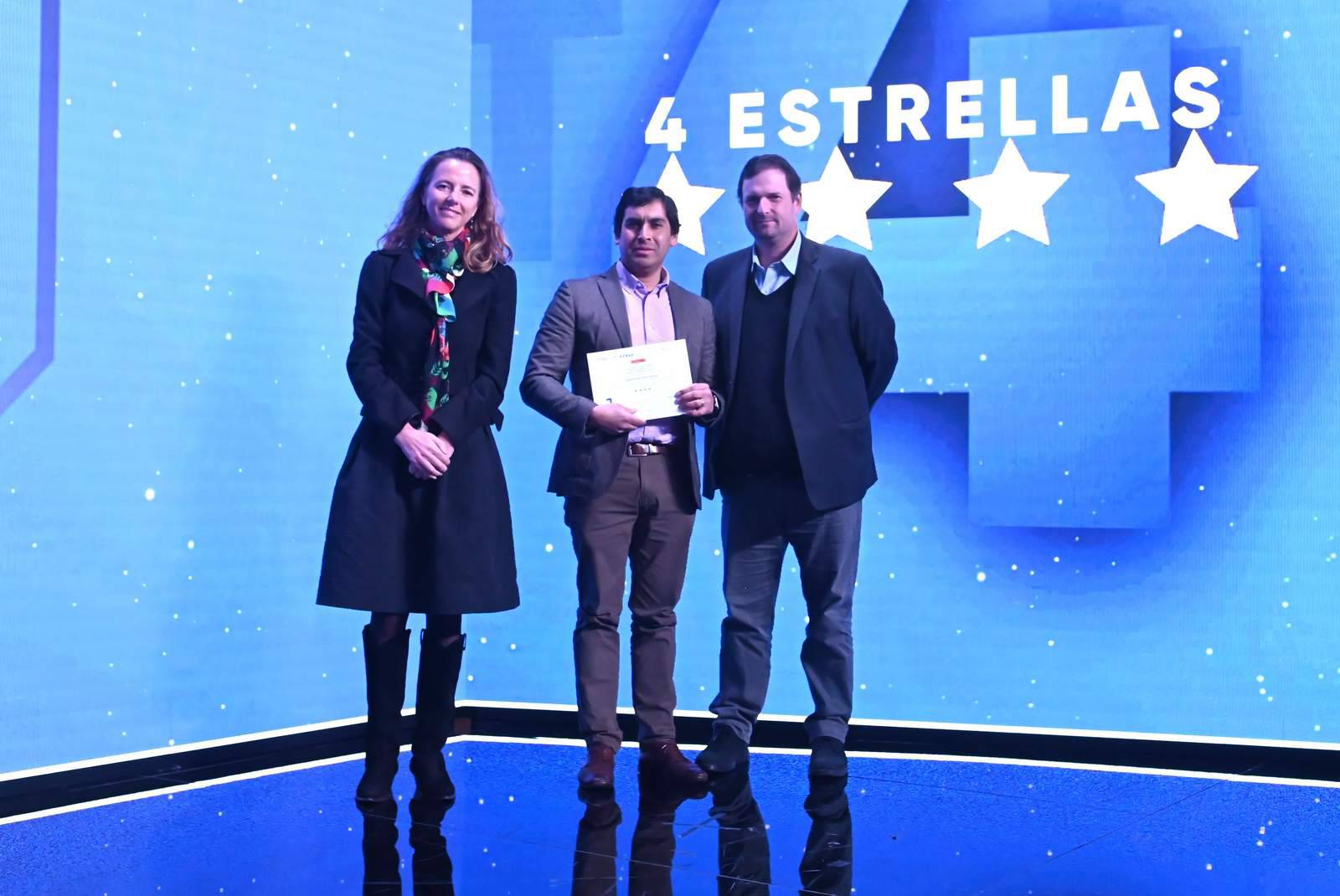 cuadro-de-honor-2023