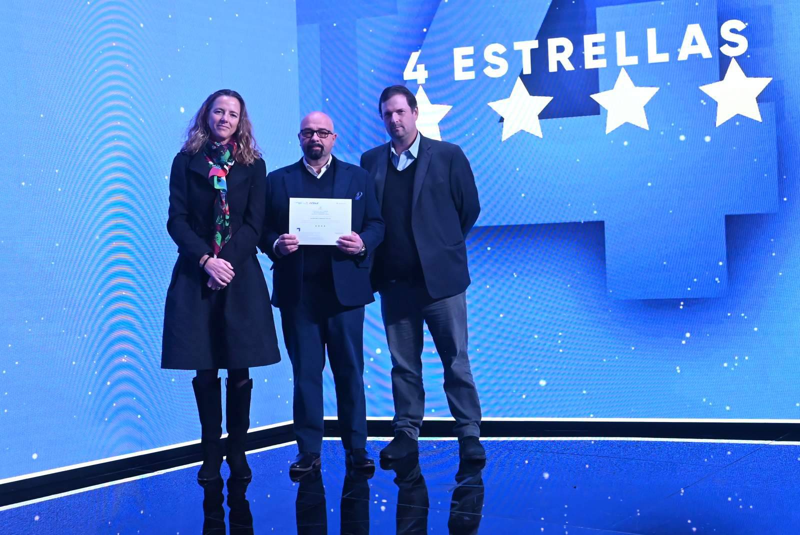 cuadro-de-honor-2023