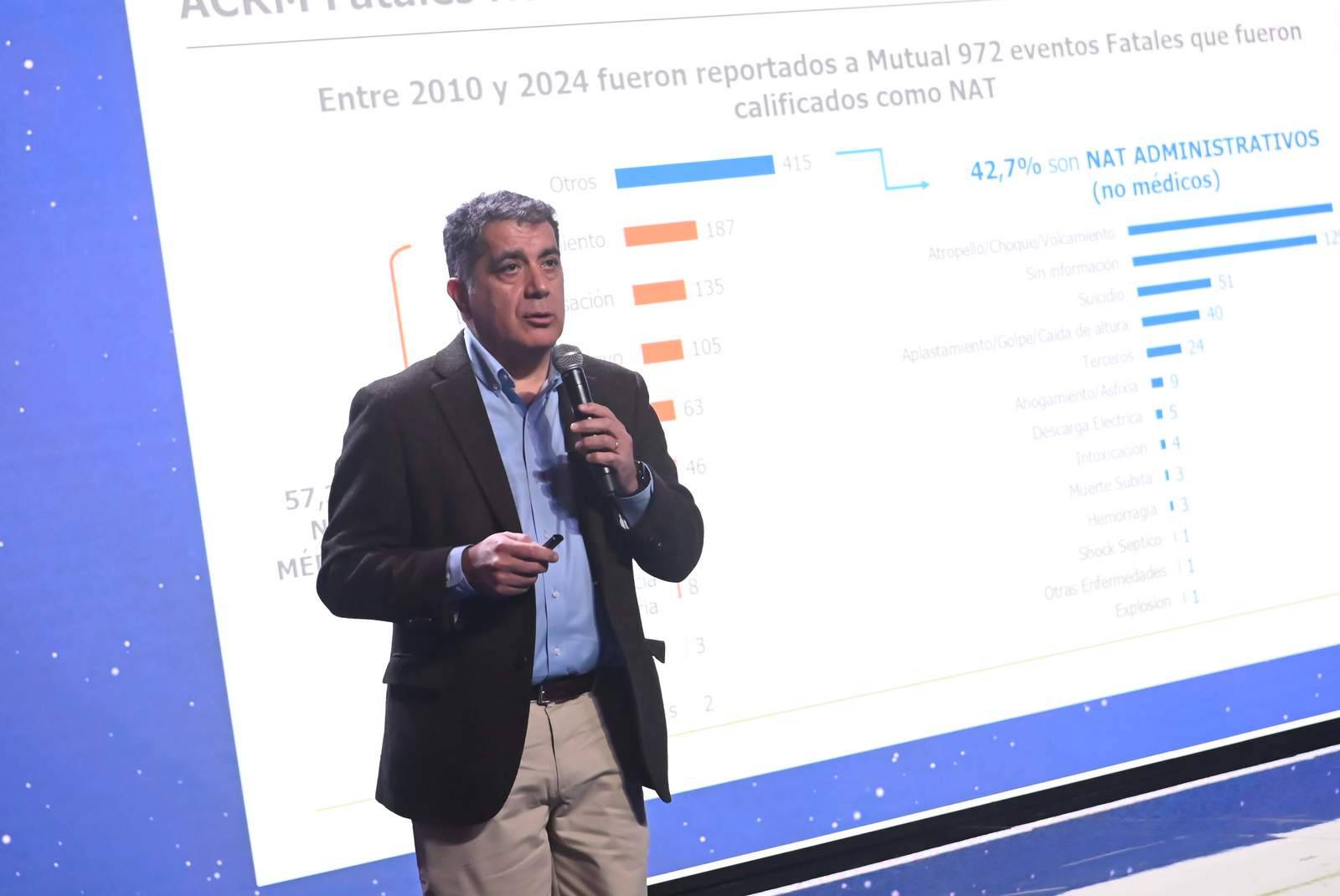 cuadro-de-honor-2023