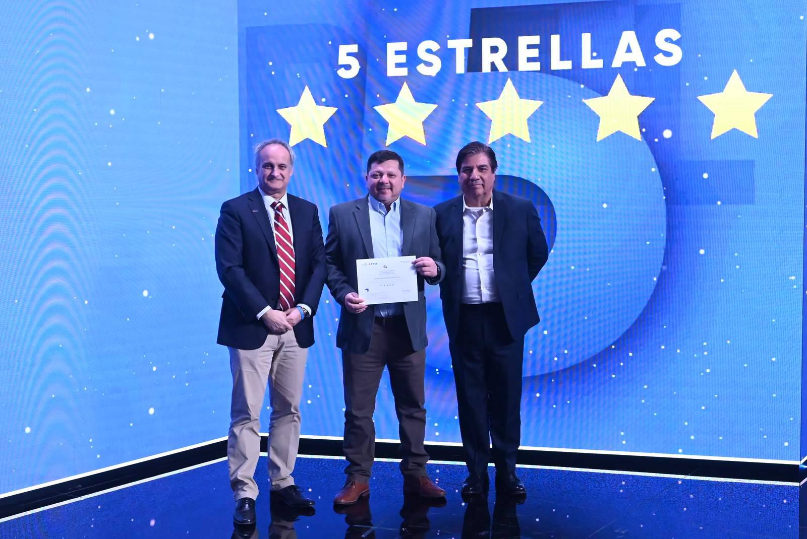 cuadro-de-honor-2023