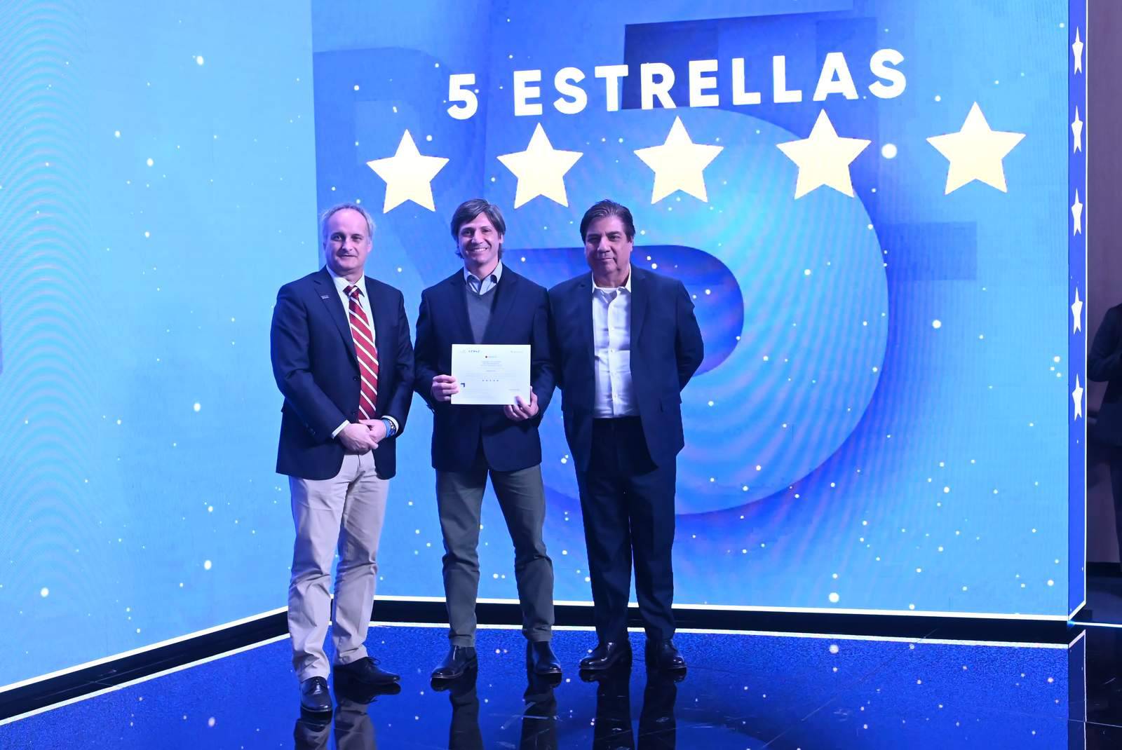 cuadro-de-honor-2023