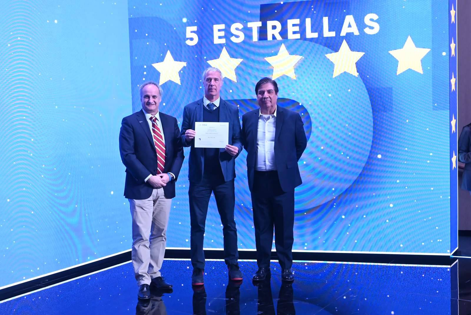 cuadro-de-honor-2023