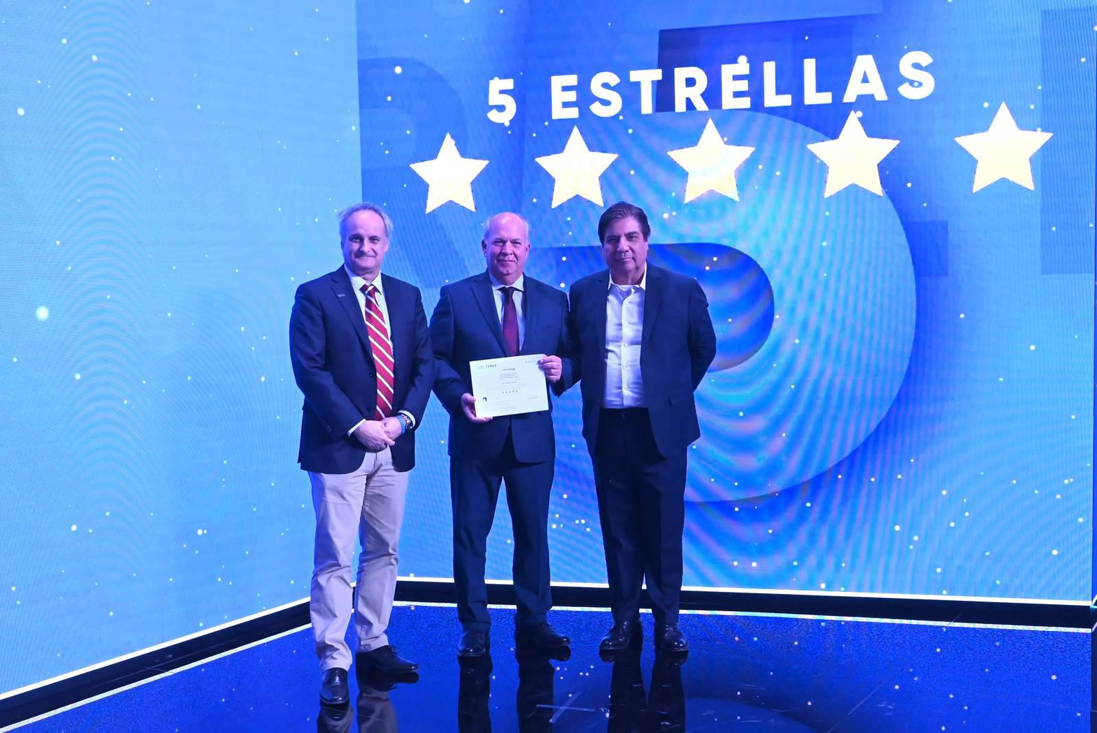 cuadro-de-honor-2023