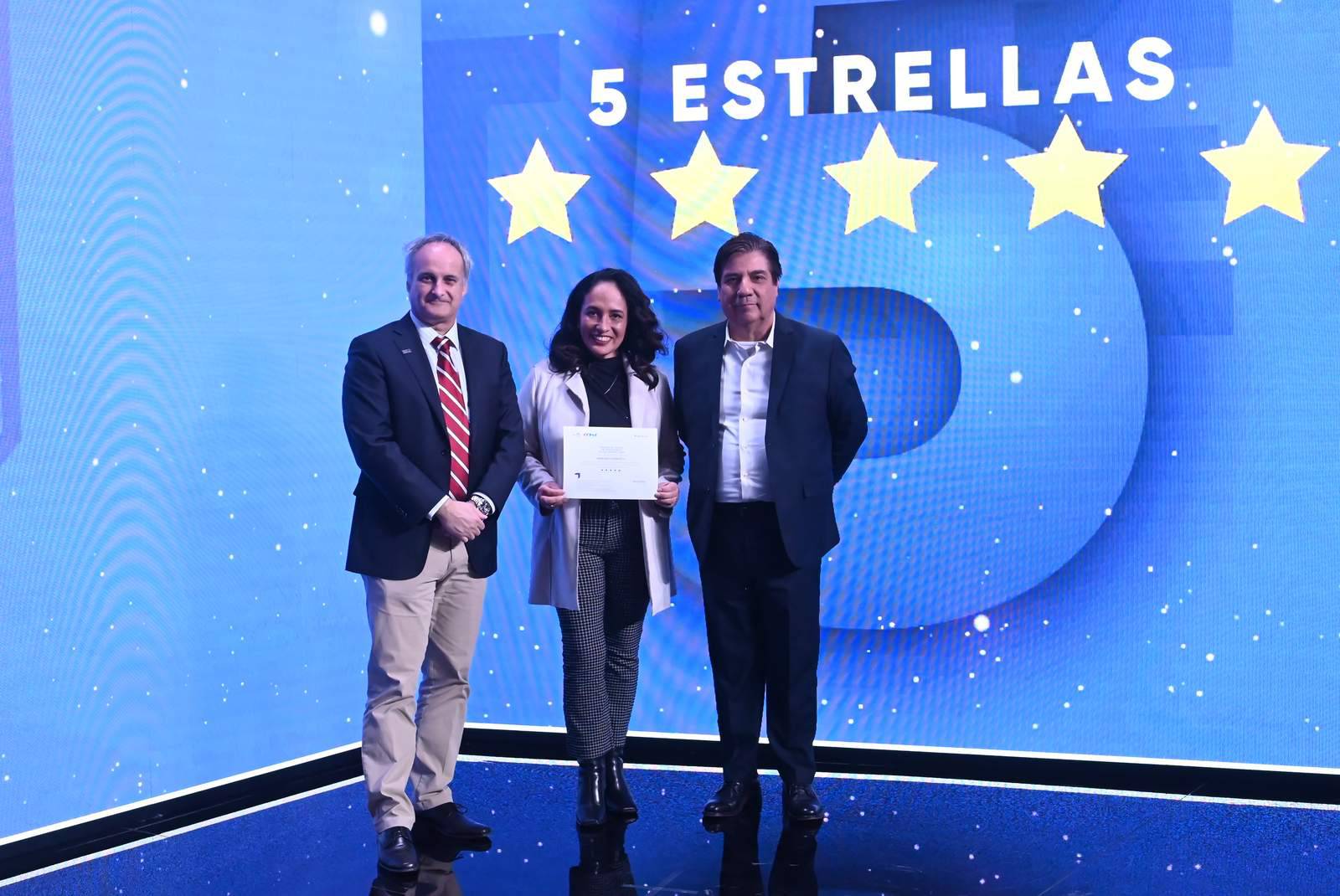 cuadro-de-honor-2023