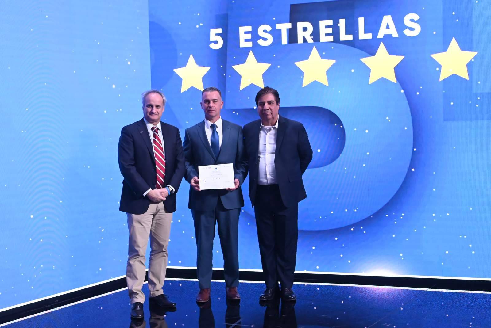 cuadro-de-honor-2023