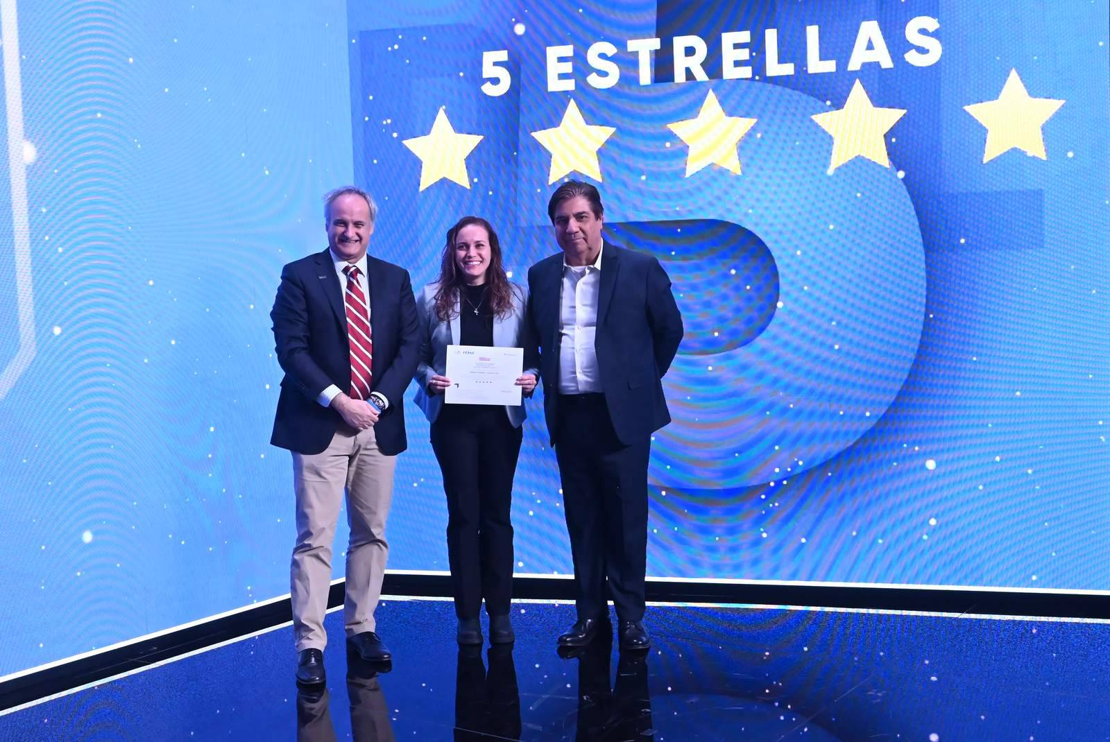 cuadro-de-honor-2023